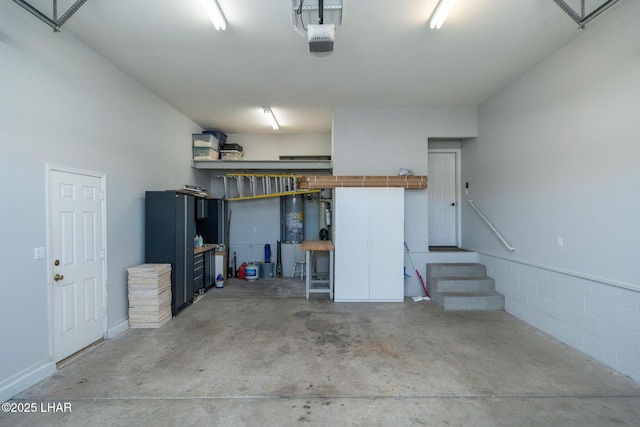 2756 Squall King Dr, Lake Havasu City, AZ 86404 - photo 34