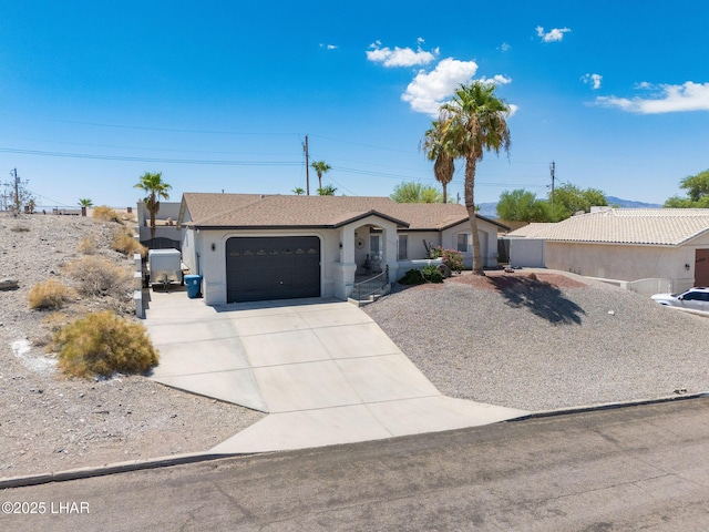 2756 Squall King Dr, Lake Havasu City, AZ 86404 - photo 42