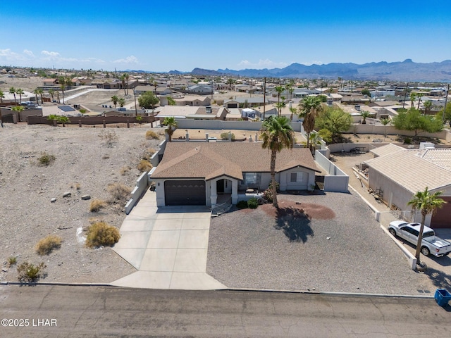 2756 Squall King Dr, Lake Havasu City, AZ 86404 - photo 43