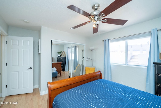 2756 Squall King Dr, Lake Havasu City, AZ 86404 - photo 25