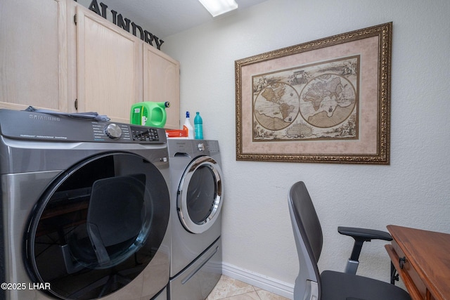2756 Squall King Dr, Lake Havasu City, AZ 86404 - photo 31