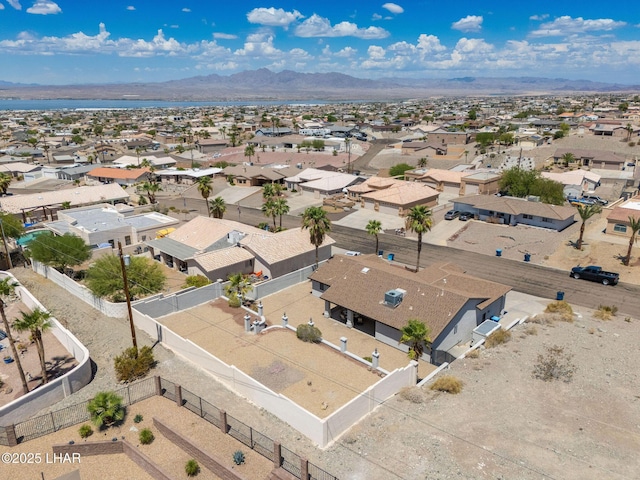 2756 Squall King Dr, Lake Havasu City, AZ 86404 - photo 47