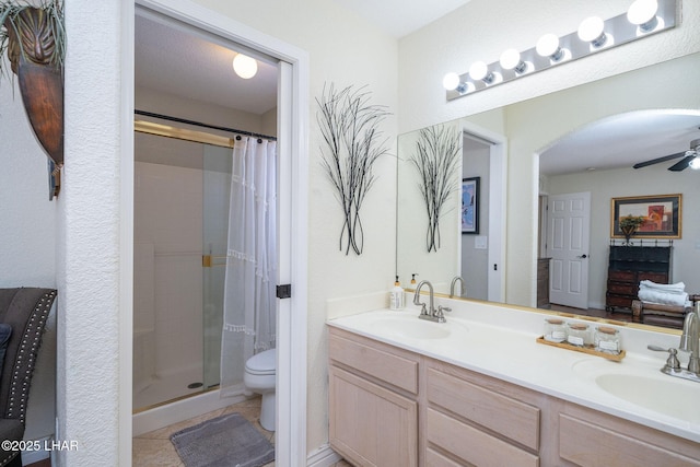 2756 Squall King Dr, Lake Havasu City, AZ 86404 - photo 22