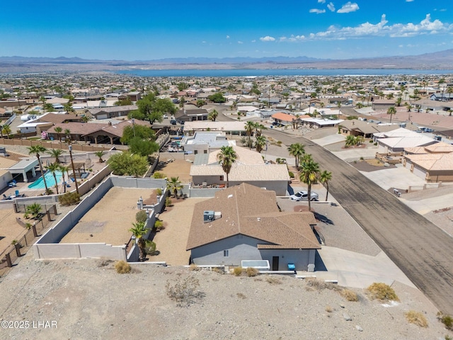 2756 Squall King Dr, Lake Havasu City, AZ 86404 - photo 48