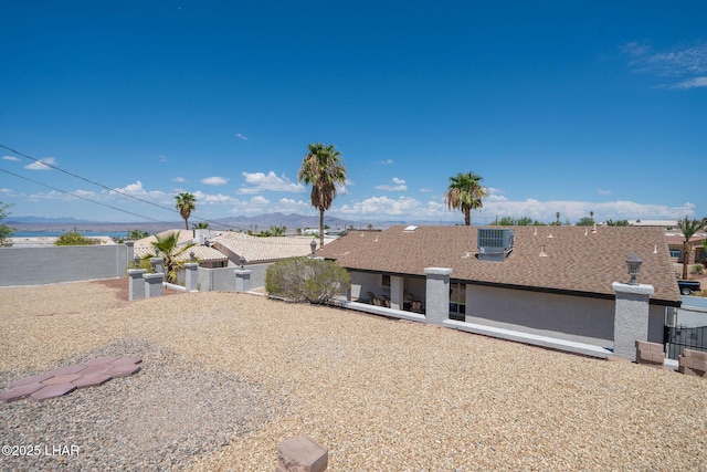 2756 Squall King Dr, Lake Havasu City, AZ 86404 - photo 39