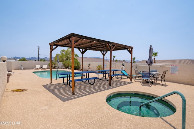 1720 Bahama Ave Unit B2, Lake Havasu City, AZ 86403 - photo 17