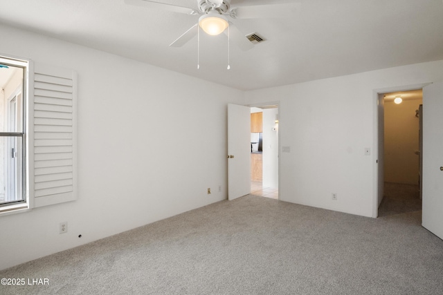 1720 Bahama Ave Unit B2, Lake Havasu City, AZ 86403 - photo 12
