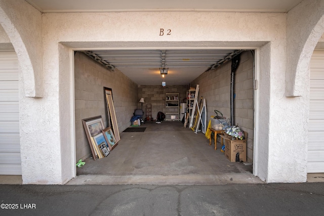 1720 Bahama Ave Unit B2, Lake Havasu City, AZ 86403 - photo 16