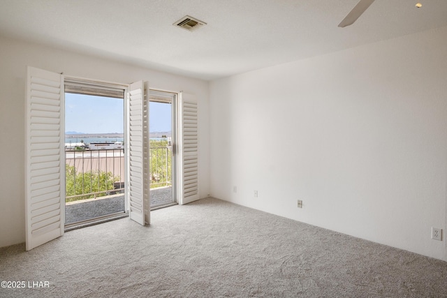 1720 Bahama Ave Unit B2, Lake Havasu City, AZ 86403 - photo 5