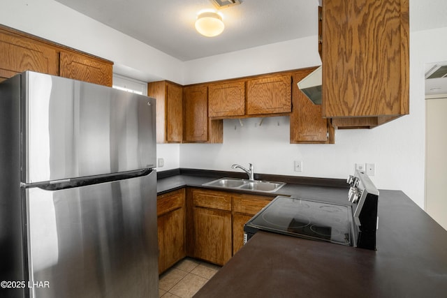 1720 Bahama Ave Unit B2, Lake Havasu City, AZ 86403 - photo 7