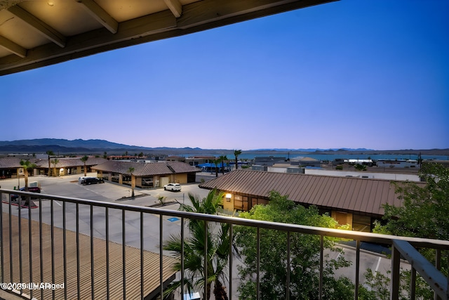 1720 Bahama Ave Unit B2, Lake Havasu City, AZ 86403 - photo 20