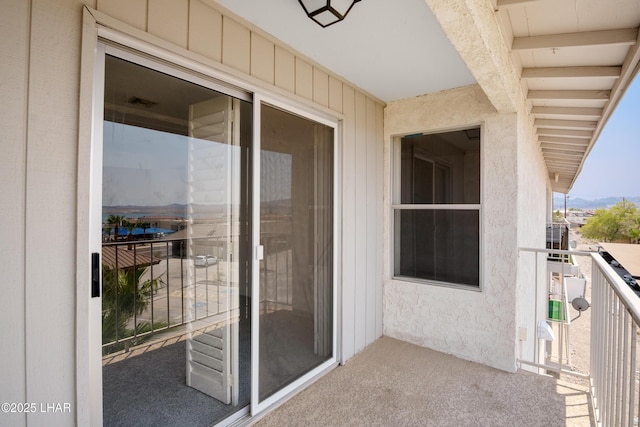 1720 Bahama Ave Unit B2, Lake Havasu City, AZ 86403 - photo 19
