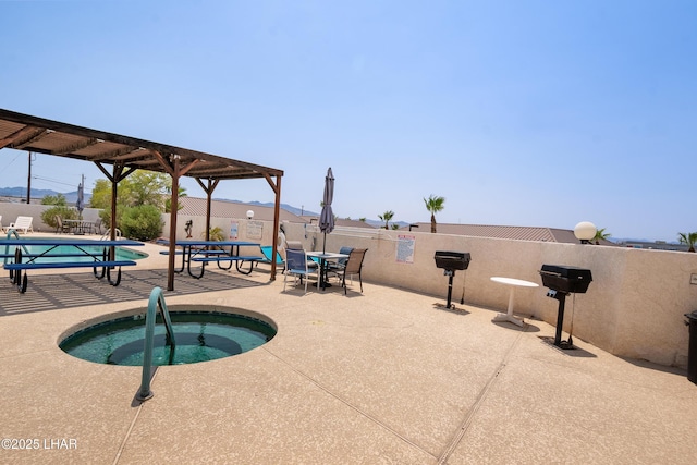 1720 Bahama Ave Unit B2, Lake Havasu City, AZ 86403 - photo 18
