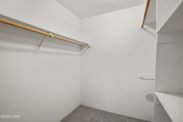 1720 Bahama Ave Unit B2, Lake Havasu City, AZ 86403 - photo 13