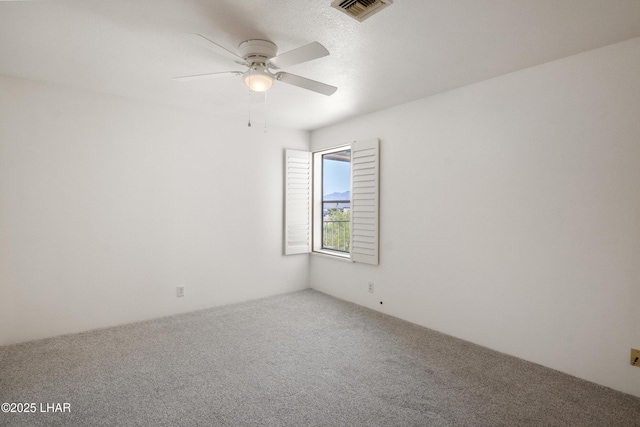1720 Bahama Ave Unit B2, Lake Havasu City, AZ 86403 - photo 10