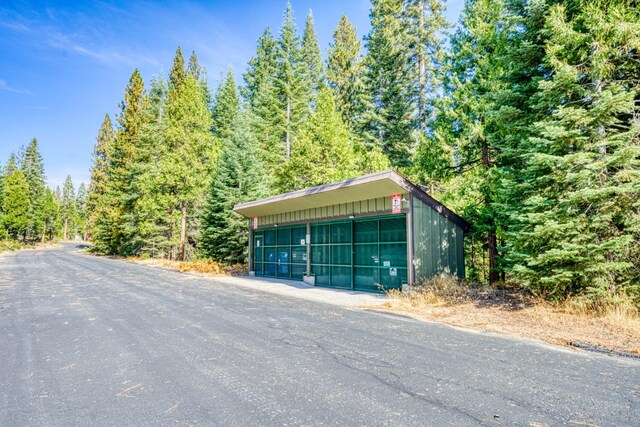 39541 Sunrock Ln, Shaver Lake, CA 93664 - photo 17