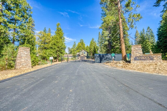 39541 Sunrock Ln, Shaver Lake, CA 93664 - photo 7