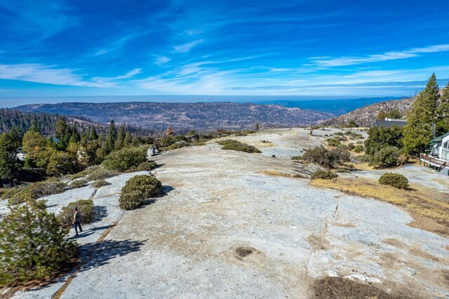 39516 Sunset Rock Ln, Shaver Lake, CA 93664 - photo 16