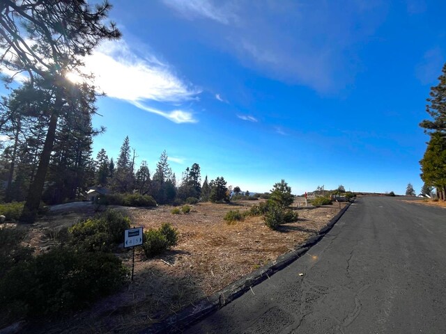 39516 Sunset Rock Ln, Shaver Lake, CA 93664 - photo 55