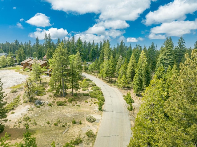 Listing photo 2 for 42096 Majestic Ln, Shaver Lake CA 93664