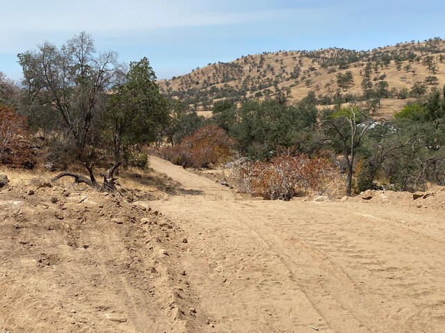 0 George Smith Rd, Yokuts Valley, CA 93675 - photo 46