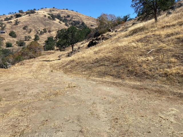 0 George Smith Rd, Yokuts Valley, CA 93675 - photo 20