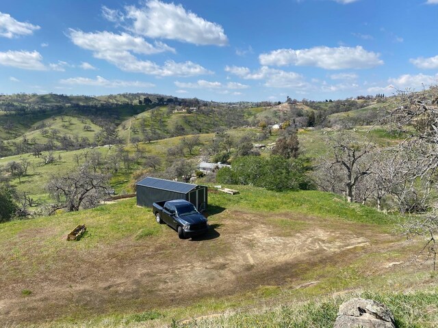 0 George Smith Rd, Yokuts Valley, CA 93675 - photo 39