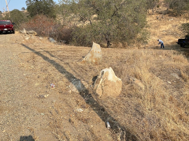 0 George Smith Rd, Yokuts Valley, CA 93675 - photo 69