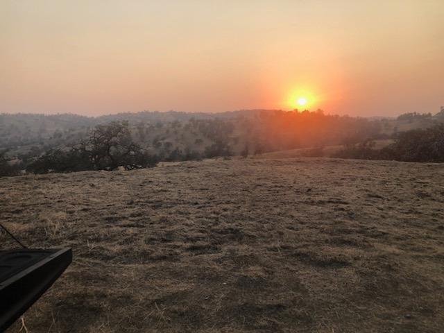 0 George Smith Rd, Yokuts Valley, CA 93675 - photo 68