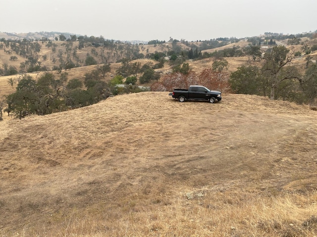 0 George Smith Rd, Yokuts Valley, CA 93675 - photo 32