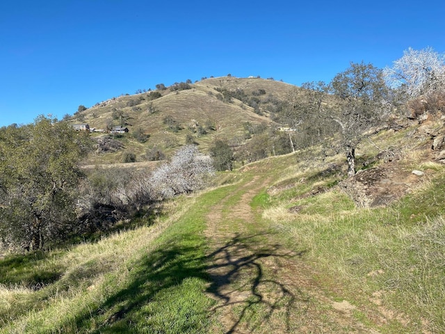 0 George Smith Rd, Yokuts Valley, CA 93675 - photo 63