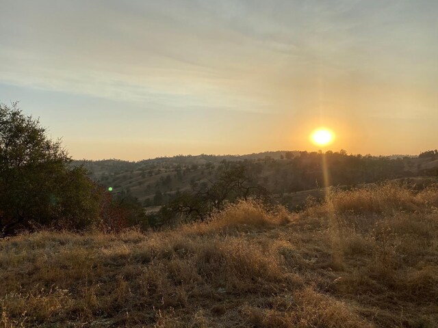 0 George Smith Rd, Yokuts Valley, CA 93675 - photo 35