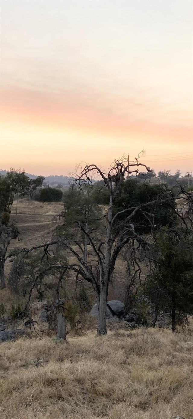 0 George Smith Rd, Yokuts Valley, CA 93675 - photo 31