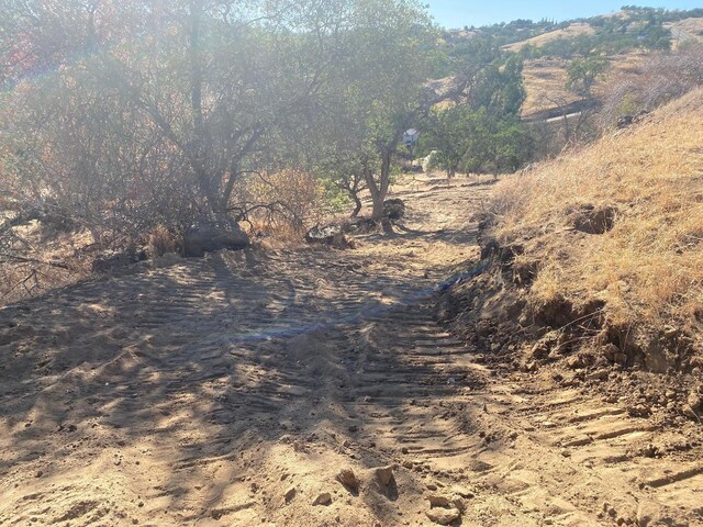 0 George Smith Rd, Yokuts Valley, CA 93675 - photo 17