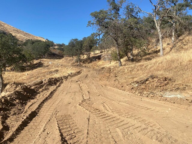 0 George Smith Rd, Yokuts Valley, CA 93675 - photo 19