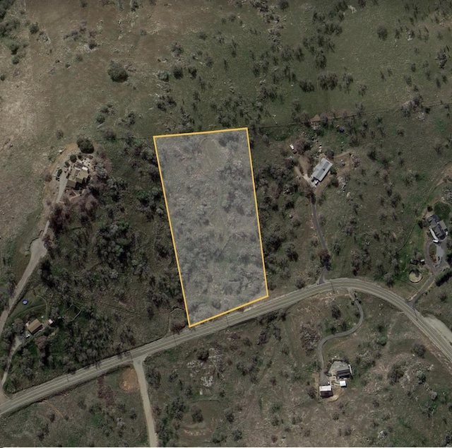 0 George Smith Rd, Yokuts Valley, CA 93675 - photo 71
