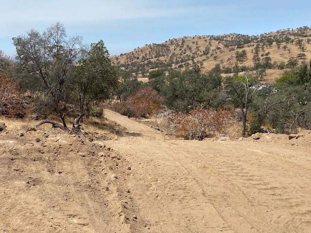 0 George Smith Rd, Yokuts Valley, CA 93675 - photo 10