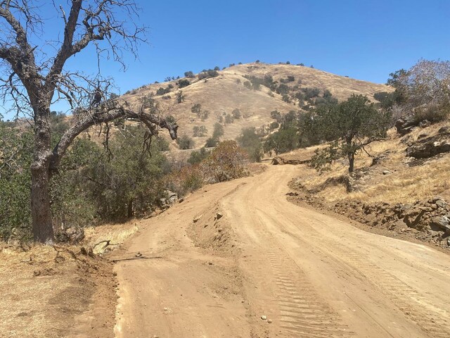 0 George Smith Rd, Yokuts Valley, CA 93675 - photo 16