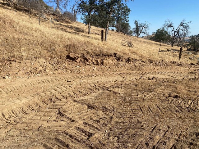 0 George Smith Rd, Yokuts Valley, CA 93675 - photo 18