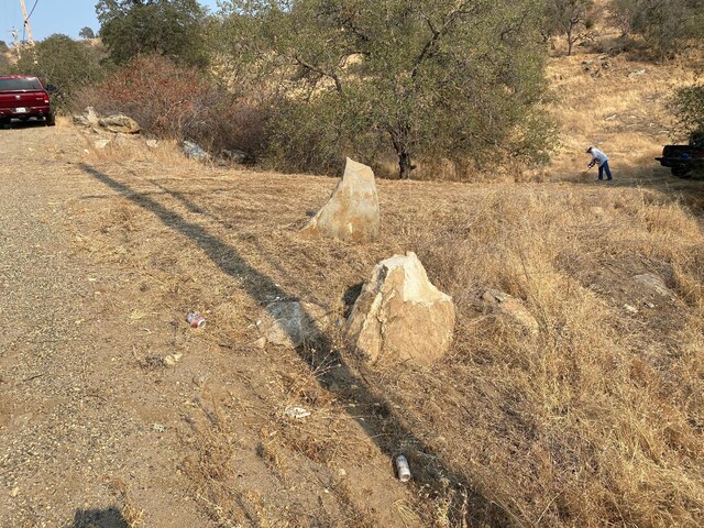 0 George Smith Rd, Yokuts Valley, CA 93675 - photo 34