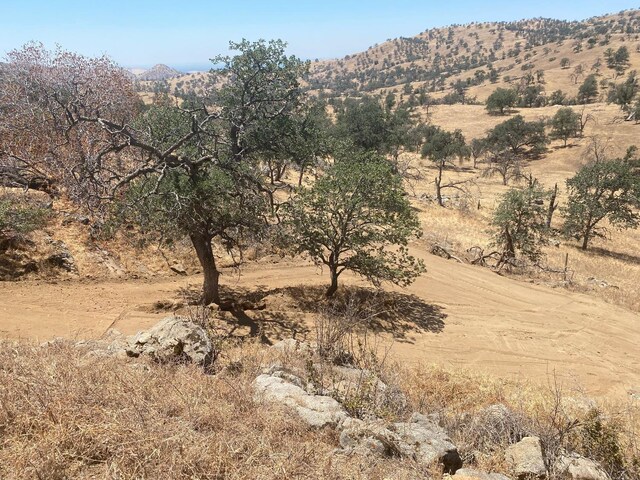 0 George Smith Rd, Yokuts Valley, CA 93675 - photo 15