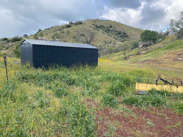 0 George Smith Rd, Yokuts Valley, CA 93675 - photo 38