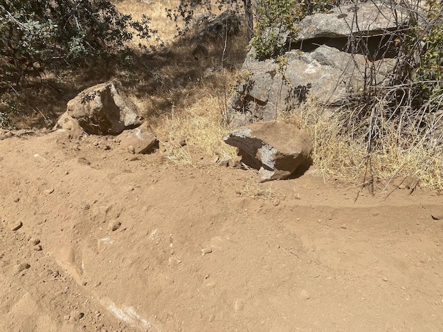 0 George Smith Rd, Yokuts Valley, CA 93675 - photo 13