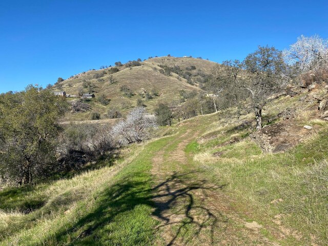 0 George Smith Rd, Yokuts Valley, CA 93675 - photo 28