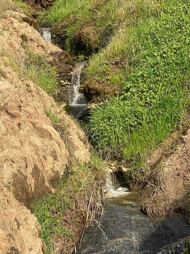0 George Smith Rd, Yokuts Valley, CA 93675 - photo 22
