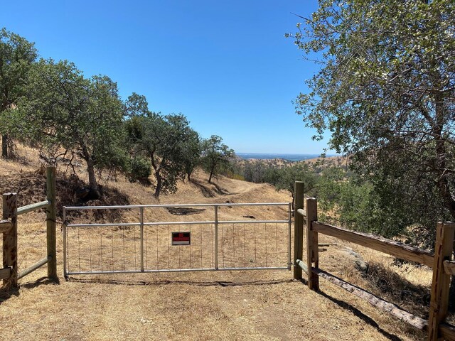 0 George Smith Rd, Yokuts Valley, CA 93675 - photo 5