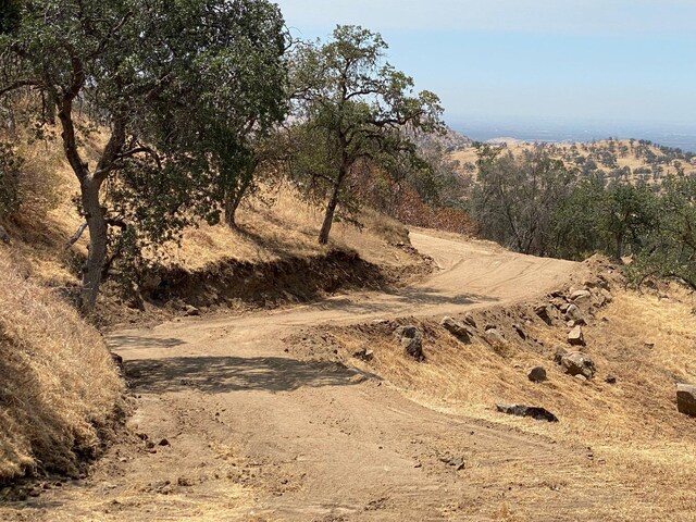 0 George Smith Rd, Yokuts Valley, CA 93675 - photo 47
