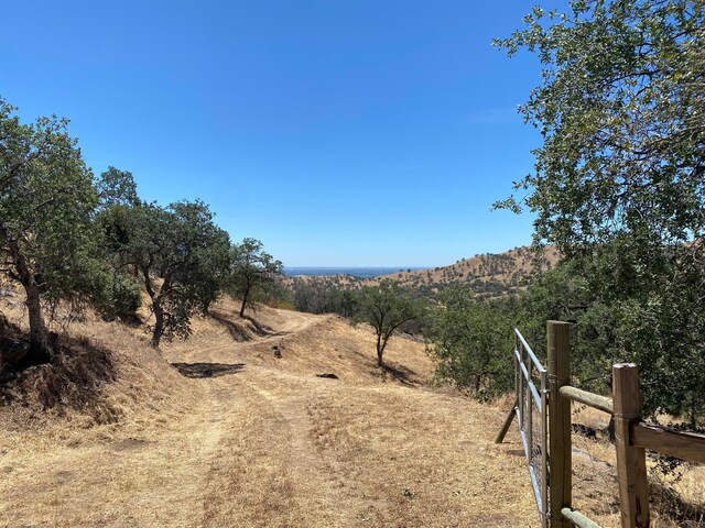 0 George Smith Rd, Yokuts Valley, CA 93675 - photo 42
