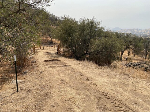 0 George Smith Rd, Yokuts Valley, CA 93675 - photo 45