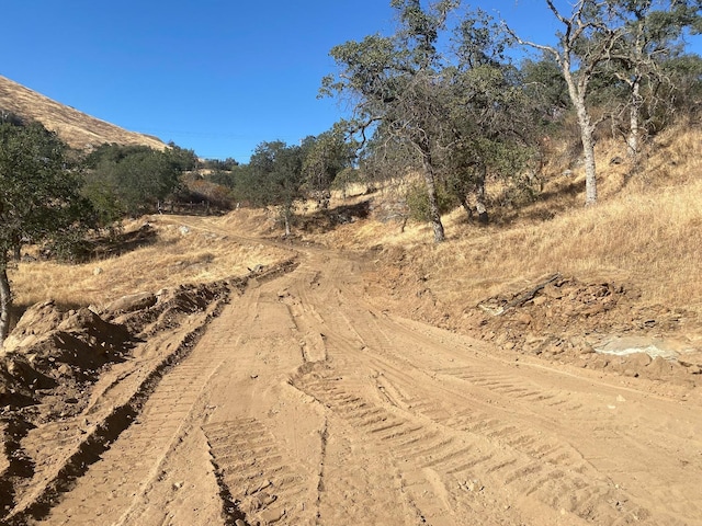 0 George Smith Rd, Yokuts Valley, CA 93675 - photo 54